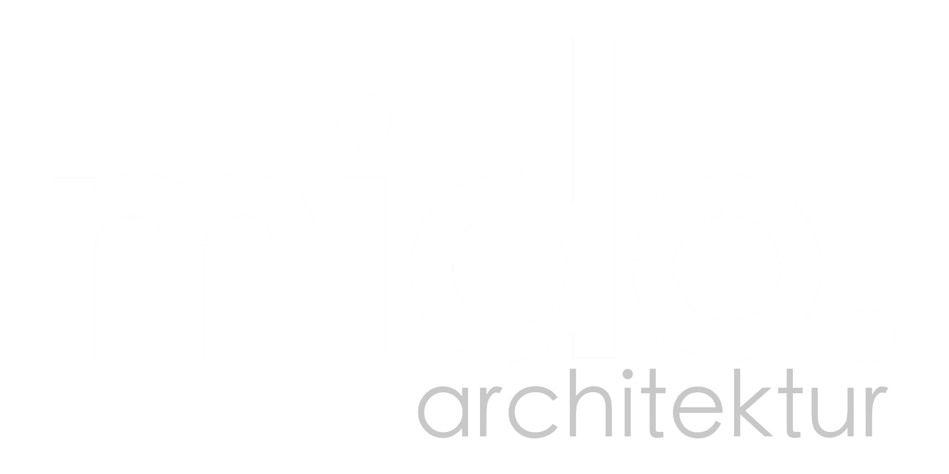 Logo_mido.-Architektur-Mario-Mittendorfer