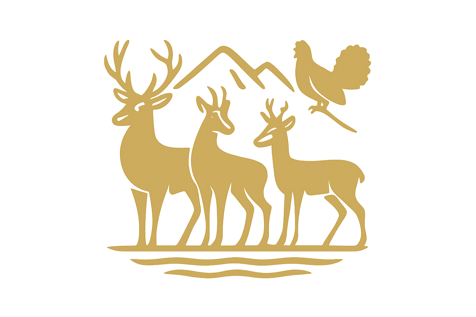 Logo-Hirsch-Gams-Reh-Hahn_01 Logo-Hirsch-Gams-Reh-Hahn_01