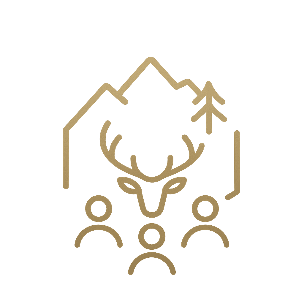 Symbol-Beteiligung_01 Symbol-Beteiligung_01