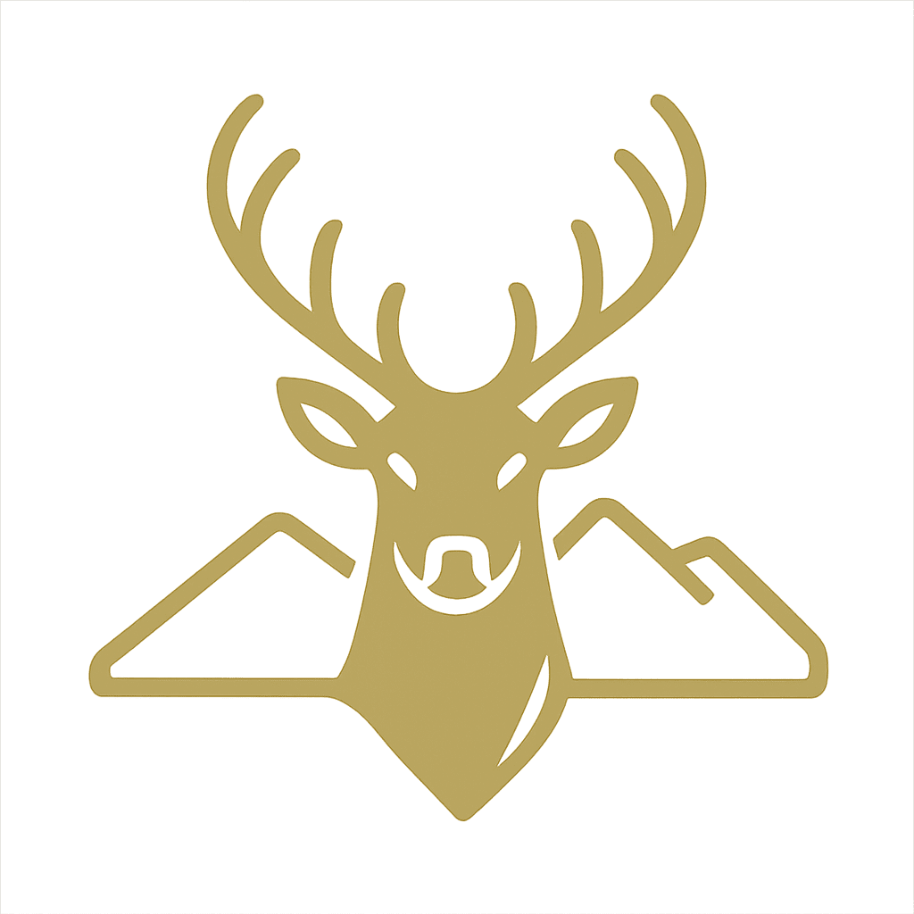 Symbol-Revier_02 Symbol-Revier_02